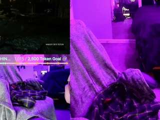 Callmekitty951 nude on webcam live hottest sex chat