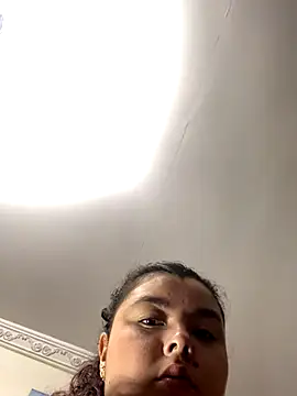 Cchaanttal naked strip on webcam for live sex chat
