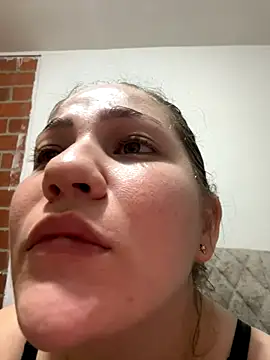 Celestedubois naked strip on webcam for live sex chat