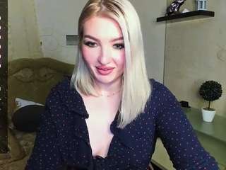 CherryLana nude on webcam live hottest sex chat