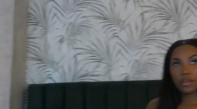 CiaraDurant naked strip on webcam for live sex chat