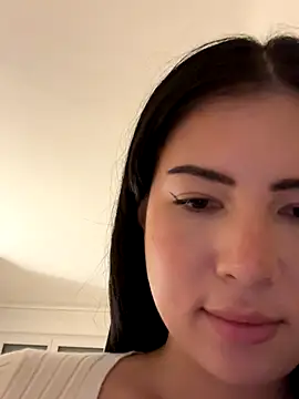clairewntr naked strip on webcam for live sex chat