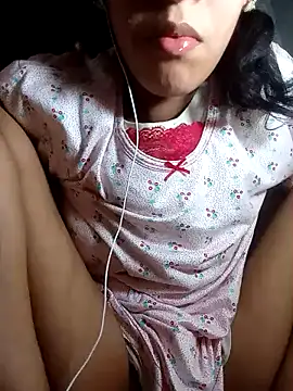Crazy_Arab naked strip on webcam for live sex chat
