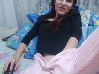 Cumpussywet nude on webcam live hottest sex chat