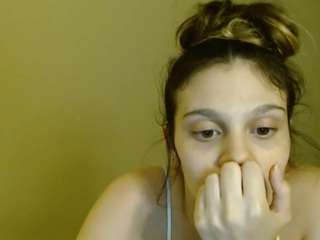 CutiemeCam nude on webcam live hottest sex chat