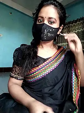 Dil-Ka-Radhika naked strip on webcam for live sex chat