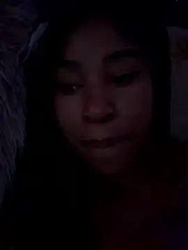 Dime-__ naked strip on webcam for live sex chat