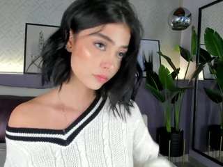 Elle Diane , ? nude on webcam live hottest sex chat