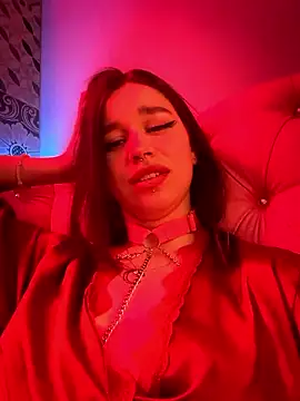 EmiliaBrown naked strip on webcam for live sex chat