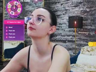 EricaLewis nude on webcam live hottest sex chat