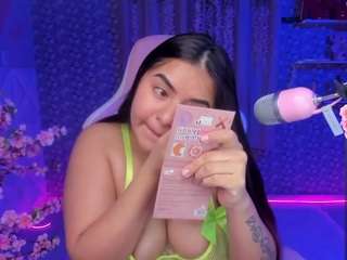?, MommyMilk22? nude on webcam live hottest sex chat