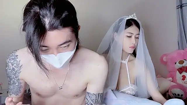 Fengshao-garden naked strip on webcam for live sex chat