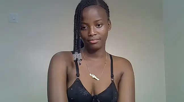 Freaky_lina naked strip on webcam for live sex chat
