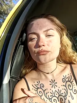 Goldloeckchen159 naked strip on webcam for live sex chat