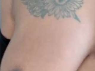 Harmonie_Marquise nude on webcam live hottest sex chat