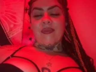 Honeylove__ nude on webcam live hottest sex chat