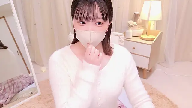 HONO_cha naked strip on webcam for live sex chat