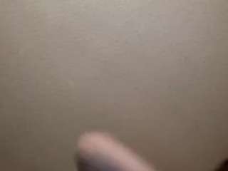 HornyWetFun nude on webcam live hottest sex chat