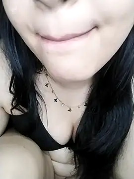 Hot-Khalifa naked strip on webcam for live sex chat
