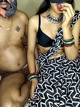 Hyderabadi_suhu naked strip on webcam for live sex chat