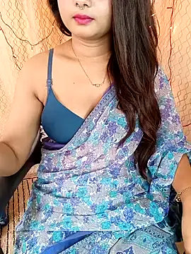 Indian_Festival naked strip on webcam for live sex chat