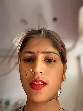 indian_s naked strip on webcam for live sex chat