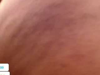Isabel Lopez nude on webcam live hottest sex chat