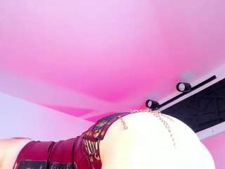 IvannaaKozlov nude on webcam live hottest sex chat