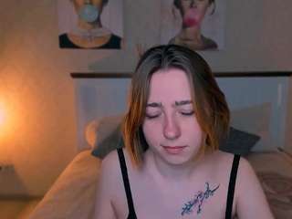 Ivy-roar nude on webcam live hottest sex chat