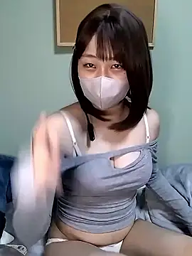 izumi__123 naked strip on webcam for live sex chat