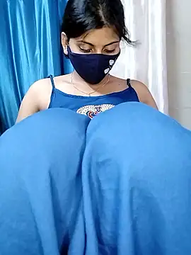 Janvi_khan1 naked strip on webcam for live sex chat