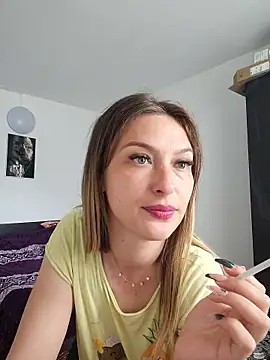 Jessy-jessy0406 naked strip on webcam for live sex chat