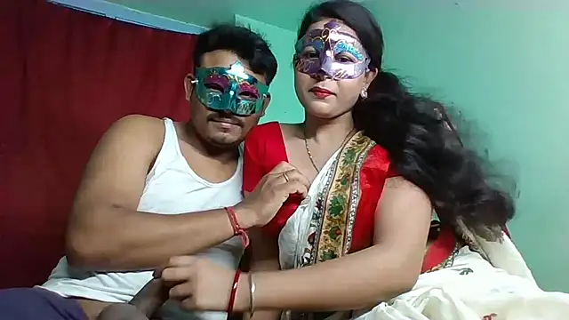 julexxxxxx naked strip on webcam for live sex chat