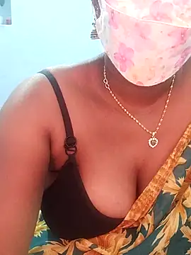 Karnataka24 naked strip on webcam for live sex chat