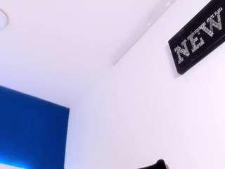 KENDAL, ? nude on webcam live hottest sex chat