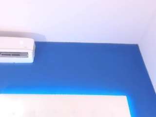 KENDAL, ? nude on webcam live hottest sex chat