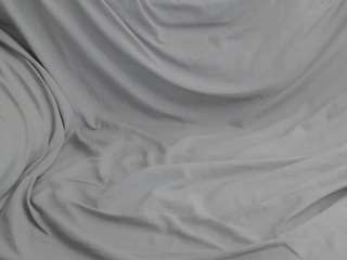 KimCruz18 nude on webcam live hottest sex chat