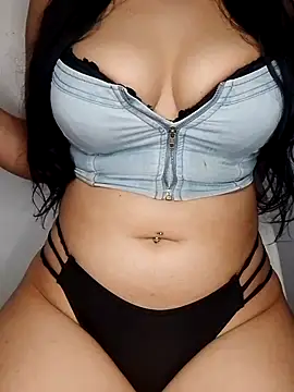 kimita99 naked strip on webcam for live sex chat