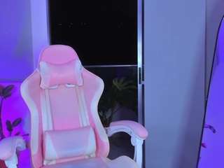 Kitty-lodge nude on webcam live hottest sex chat