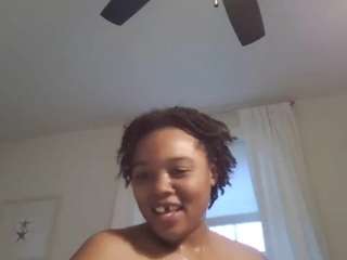 KsGoddessMarie nude on webcam live hottest sex chat