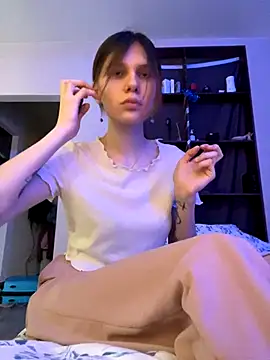 Lady_anna_ naked strip on webcam for live sex chat