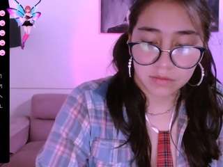 Lexy-z nude on webcam live hottest sex chat