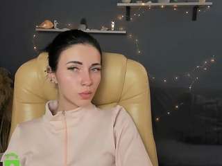 Leyla-bounty nude on webcam live hottest sex chat