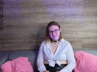 Lindameow nude on webcam live hottest sex chat