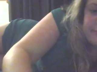LionessPedal nude on webcam live hottest sex chat