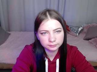 LoriPassion nude on webcam live hottest sex chat