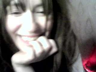 LostMademoiselle nude on webcam live hottest sex chat