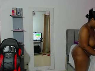 Lupeadams nude on webcam live hottest sex chat