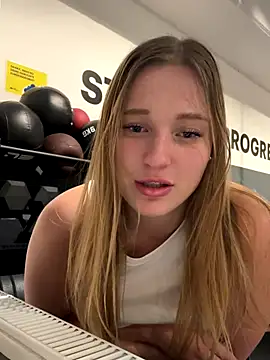 Maja_Sofie naked strip on webcam for live sex chat