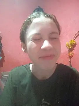 mandy_vfx naked strip on webcam for live sex chat
